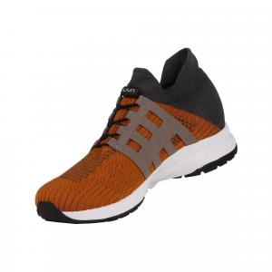 Buty multisportowe damskie UYN Lady Nature Tune Shoes