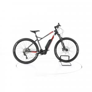 2nd Life - Wilier E803X E-Bike 2021 - Jak nowy