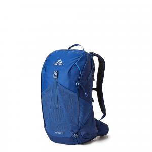 Plecak turystyczny Gregory Kiro 28 - horizon blue
