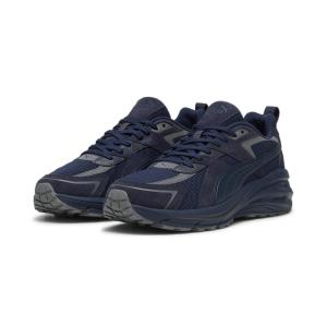 Puma Buty Hypnotic Ls 39529515