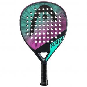 Rakieta do padla HEAD Flash