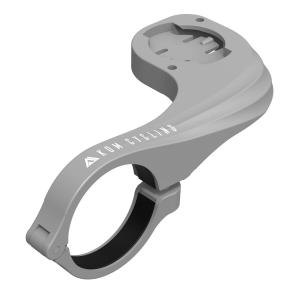 Uchwyt Wahoo - Kom Cycling - CM01W
