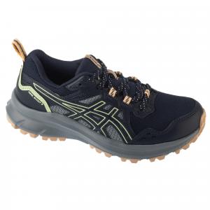 Buty do biegania damskie, Trail Scout 3