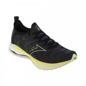 Buty do biegania męskie Mizuno Wave Neo Wind