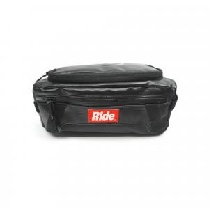 Kosmetyczka / organizer RIDE DOPP KIT OS BLACK ONE SIZE