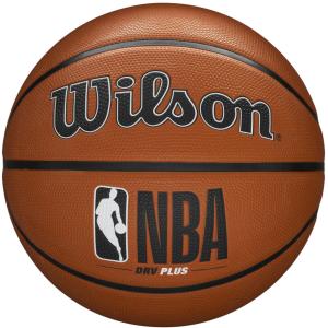 Piłka do koszykówki Wilson NBA DRV PLUS r.5