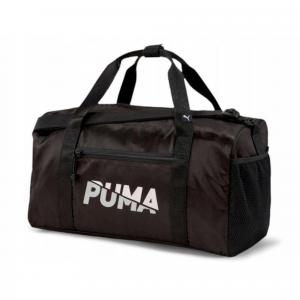 Torba sportowa Puma Na Trening