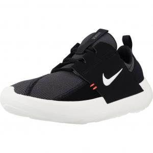 Tenisówki Nike Model E-series Ad Kolor Czarny