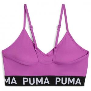 Gorsety Puma Move Strong Bra, Kobiety