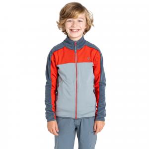 Dziecięca/niemowlęca Warstwa Środkowa Emergent IV Stretch Midlayer