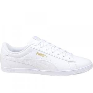 Buty do chodzenia damskie Puma Vikky Lopro