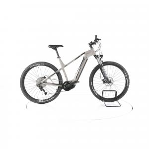 2nd Life - Conway Cairon S 429 E-Bike 2022 - Jak nowy