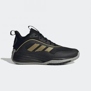 Buty do koszykówki ADIDAS Own The Game 3.0