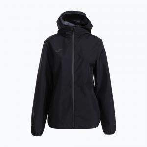 Kurtka do biegania damska Joma R-Night Raincoat