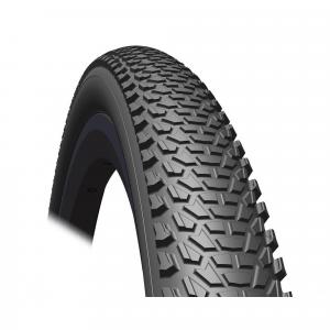 Opona rowerowa Mitas 16x2,10 Cheetah