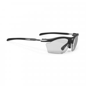 Okulary RUDY PROJECT RYDON SLIM