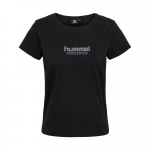 Koszulka damska Hummel Booster