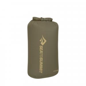 Worek wodoodporny Sea To Summit Lightweight Dry Bag 20l