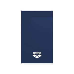 Ręcznik Arena Microfiber Towel