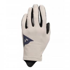 Rękawice rowerowe dla dorosłych Dainese HGL Gloves Sand