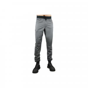 Spodnie Under Armour Sportstyle Jogger, Mężczyźni