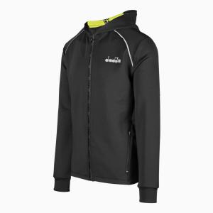 Bluza męska DIADORA HD FZ SWEAT BE ONE