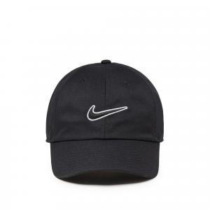 Czapka z daszkiem Nike Club Cap