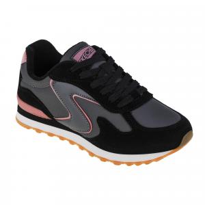 Buty sportowe Sneakersy damskie, Skechers OG 85