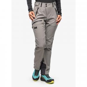 Spodnie trekkingowe damskie Helly Hansen Odin Muninn 2.0 Pant