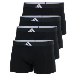 Bokserki Active Flex Cotton Body 4 pak