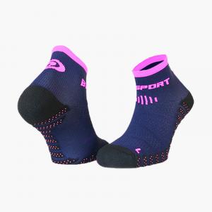 Skarpetki BV Sport scr one evo