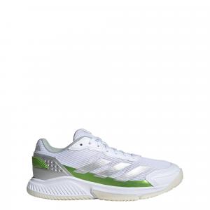 Buty Courtquick Padel