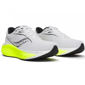 Buty do biegania męskie Saucony Triumph 22