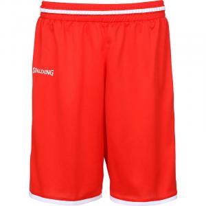 Spodenki dziecięce Spalding Move