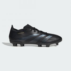 Buty Predator League FG