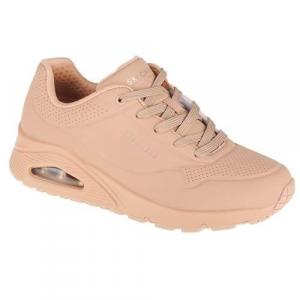 Buty do chodzenia damskie Skechers Uno-Stand on Air