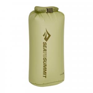 Worek wodoodporny Sea to Summit Ultra-Sil Dry Bag 13L