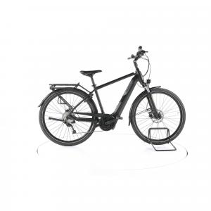 2nd Life - Pegasus Solero Evo 9 Trekking E-Bike 2022 - Jak nowy