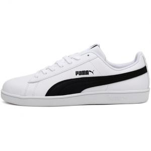 Puma Up, Biały