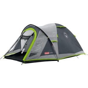 Namiot 4-osobowy Coleman Darwin 4+