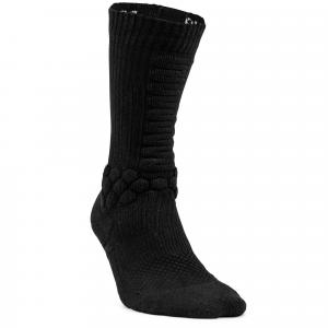 Skarpetki półdługie na deskorolkę SOCKS 500
