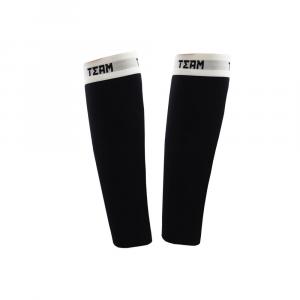 Rękawki siatkarskie unisex JG TEAM elastic krótkie