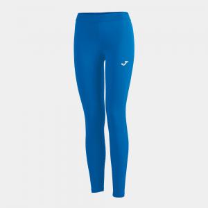 Legginsy do biegania damskie Joma Record III