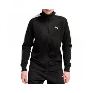Kurtka Puma T7 Always On Track Jacket, Mężczyźni