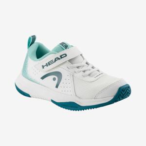 Buty tenisowe dla dzieci Head Sprint Velcro 40