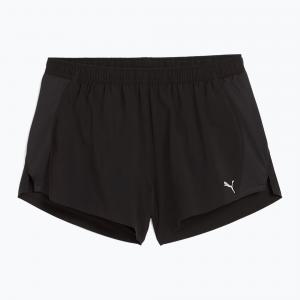 Spodenki do biegania damskie PUMA Run Velocity 3\