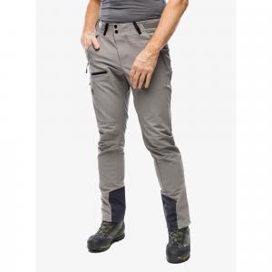Spodnie trekkingowe męskie Helly Hansen Odin Huggin 2.0 Pant