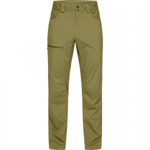 Spodnie outdoorowe męskie Lite Standard Pant