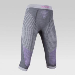 Majtki damskie UYN Underwear Fusyon Uw Medium