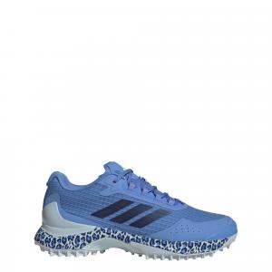 Buty do hokeja na trawie Fabela X 2